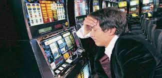 Вход на зеркало Flagman Casino