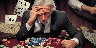Онлайн казино Flagman Casino