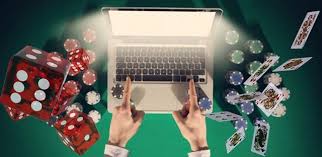 Вход на зеркало Grand Casino